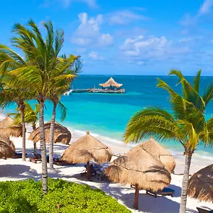 Desire Riviera Maya Pearl (adults Only) Otel