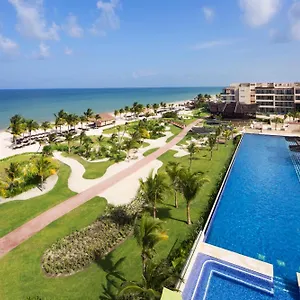 Üdülőközpont Royalton Riviera Cancun, An Autograph Collection & Casino (adults Only), Puerto Morelos