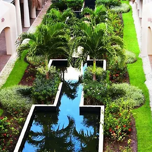 Hotell Excellence Riviera Cancun (adults Only), Puerto Morelos